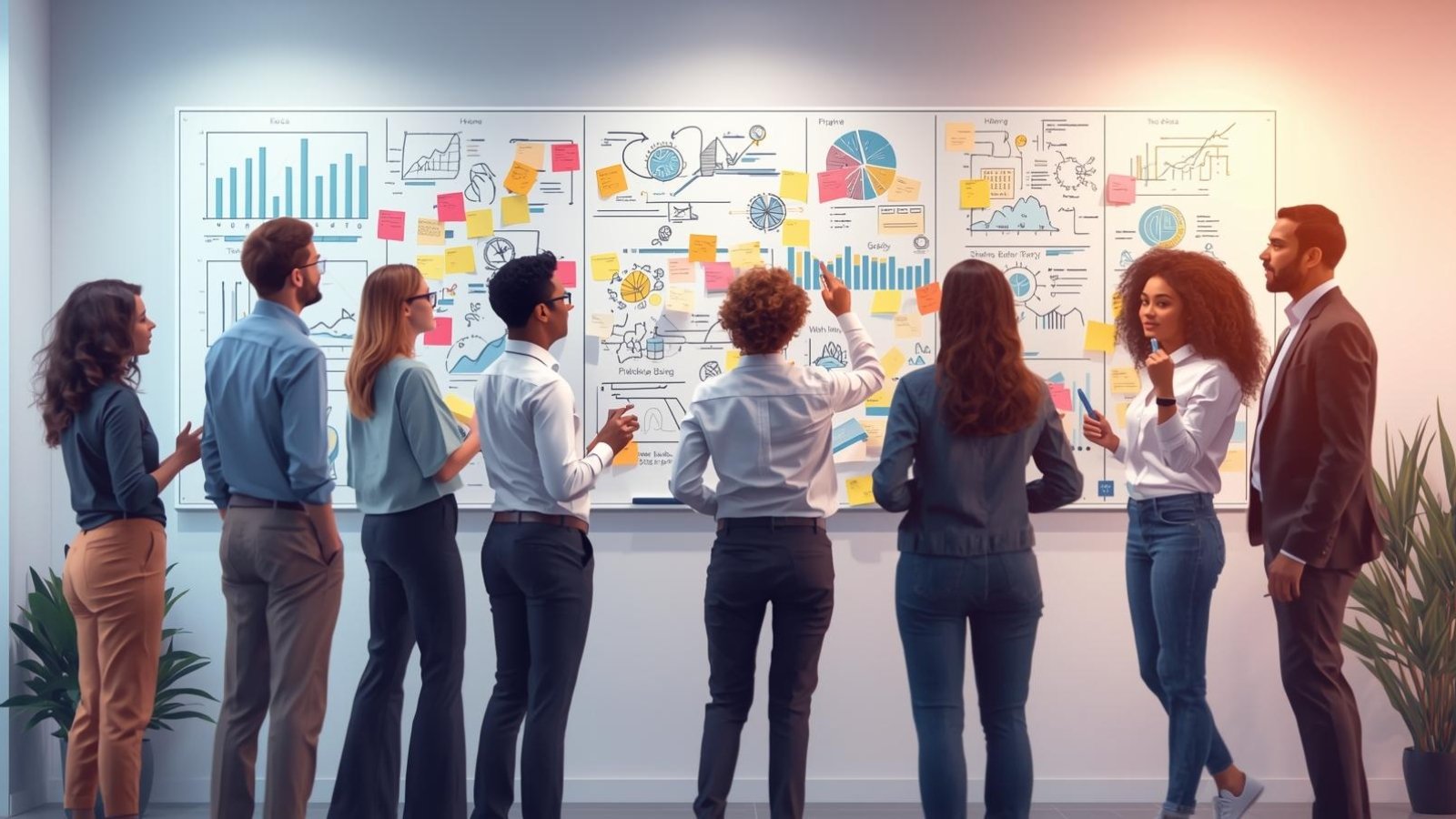 digitalmarketingteam