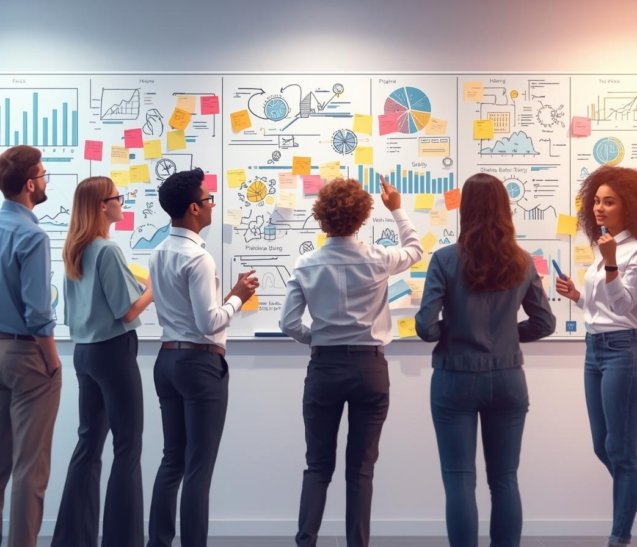digitalmarketingteam