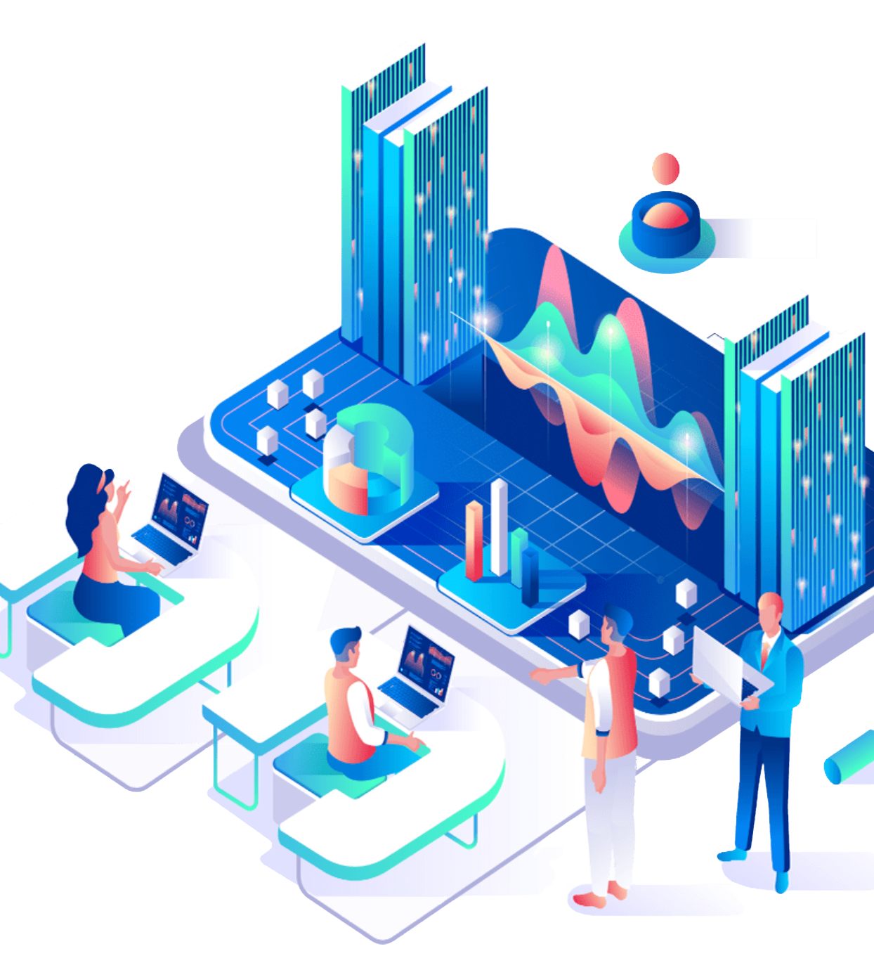 geofencedenverretargetinganalyticspeople