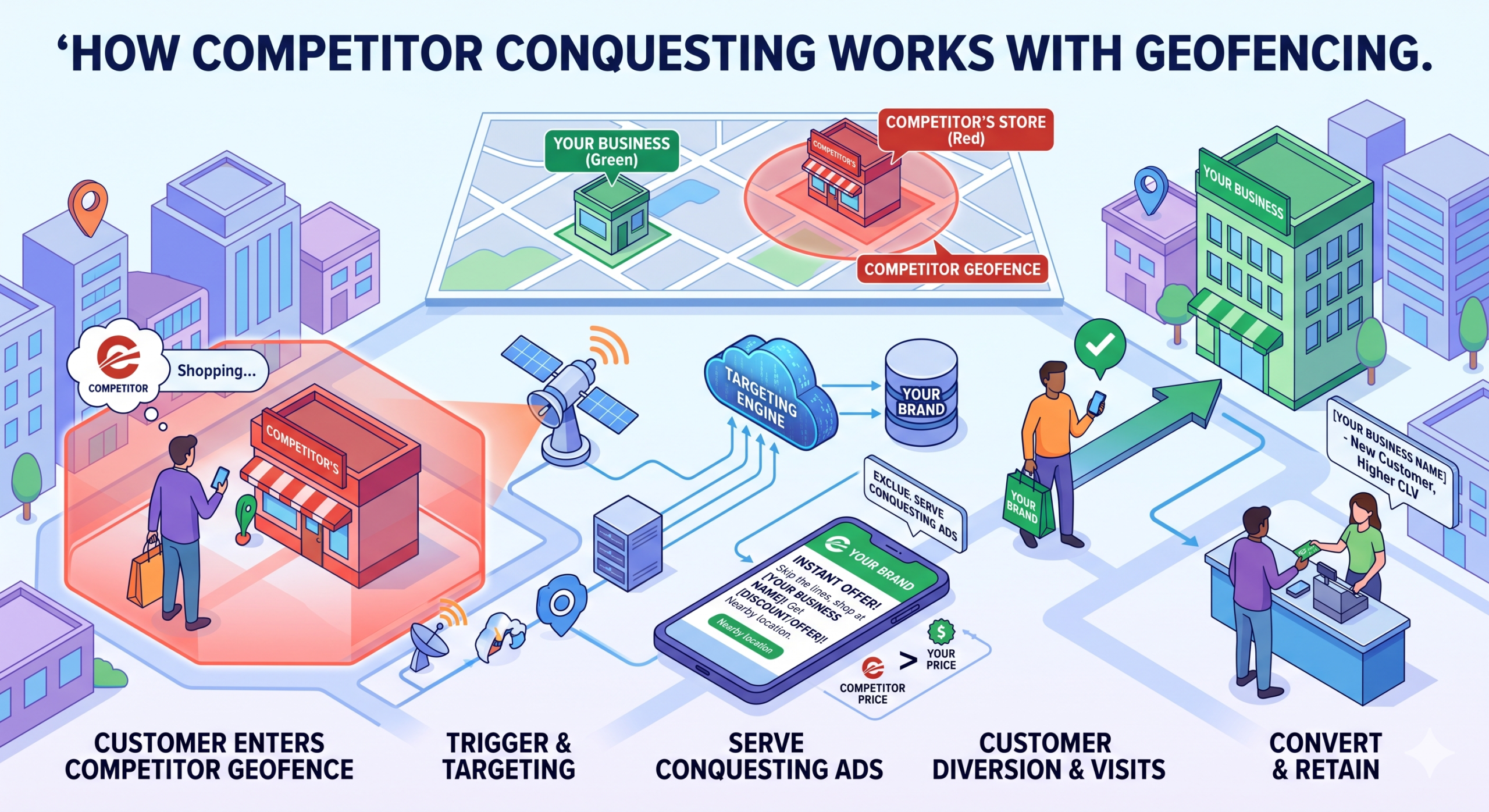 competitorconquesting_geofencing
