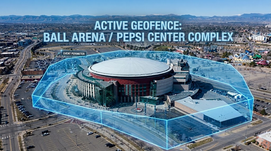geofence_ballarena_pepsicenter_denver